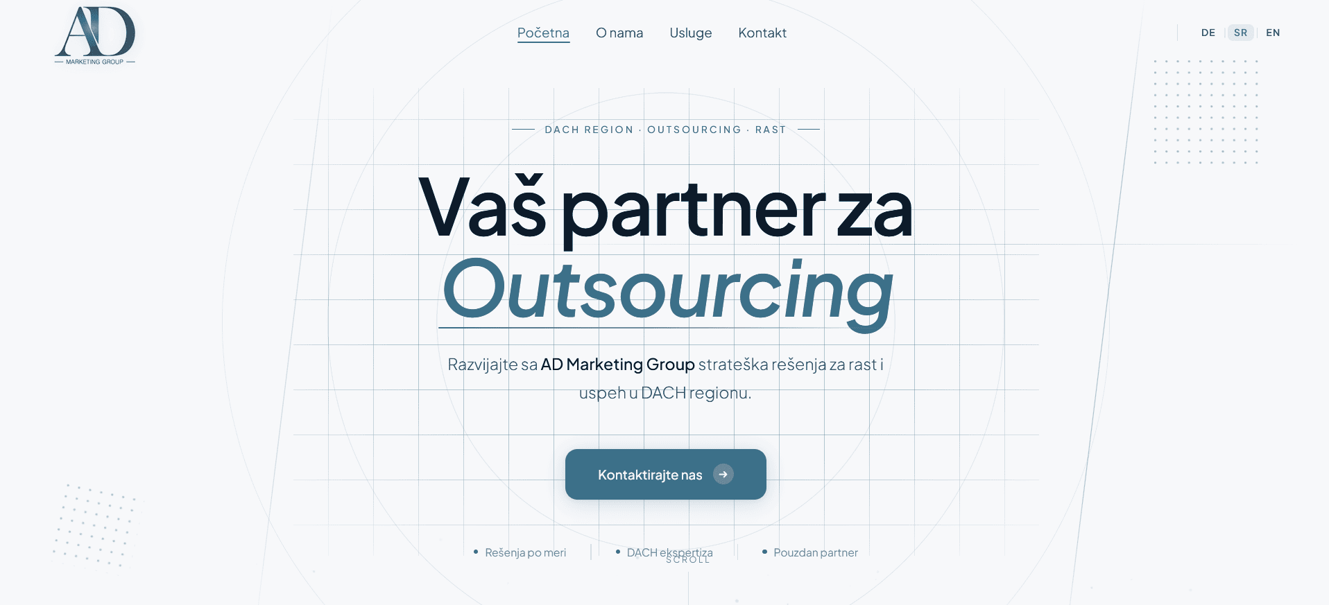 AD-Marketing.rs